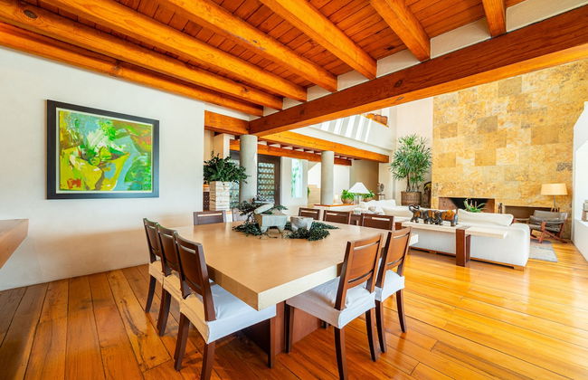 Capitalia - Ruta del Bosque - Foto 16