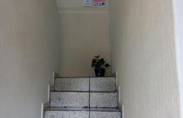 Apartamento avenida 02 com ar condicionado - Foto 16