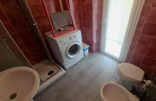 Rosa Tramonto Portofino by PortofinoVacanze - Photo 12