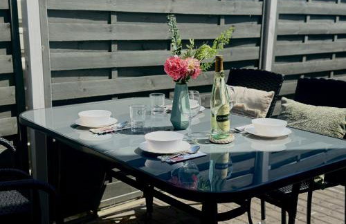 Apartamenty A&M - Foto 36