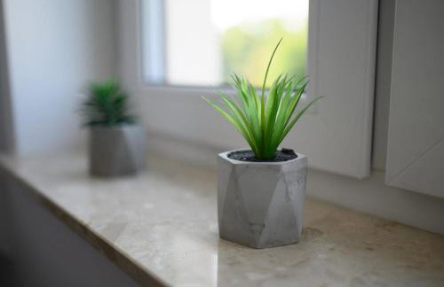 Widokowy 1 - Foto 29