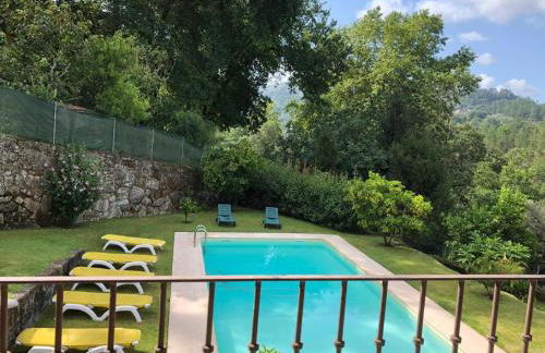 Casa Das Flores - Foto 37