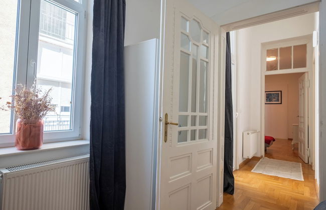 Doma Zagreb - Foto 59