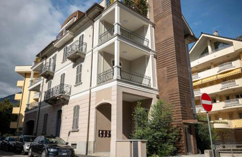 Residenza Diaz - Photo 35