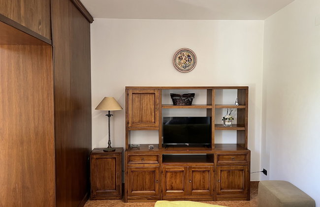 Provenzano Studios - Foto 63