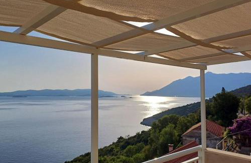 Captain Branko - Foto 28