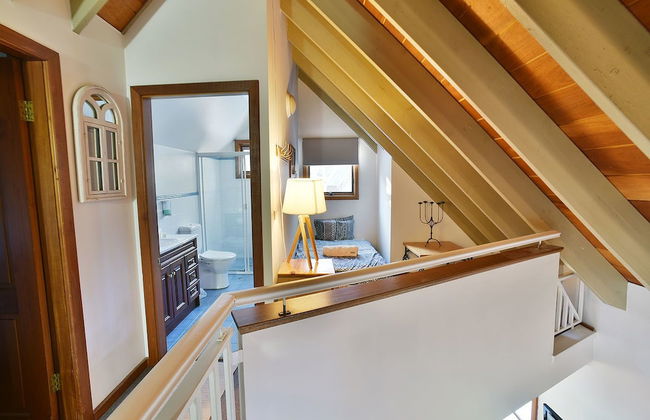 Bollygums - Photo 18