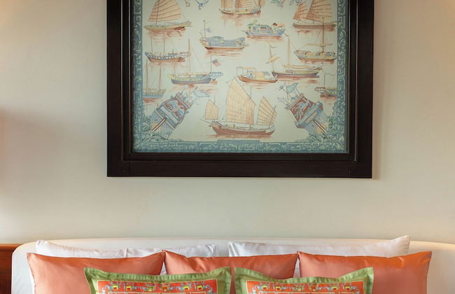 Villa Talaefun - Foto 22