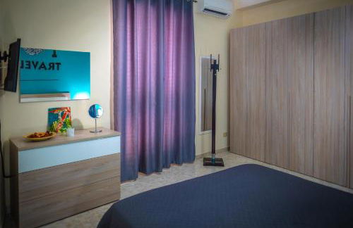 Casa Vacanze Zafira - Foto 11