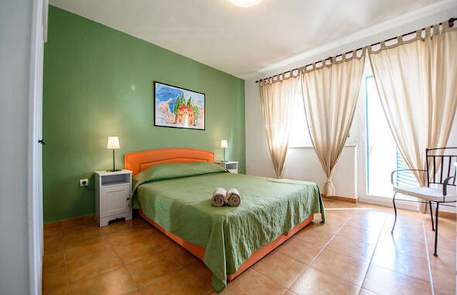 Apartments Kate - Photo 14