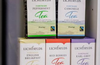 Milton's place Sleeps 5, 10 minutes walk to Royal Mile - Photo 47