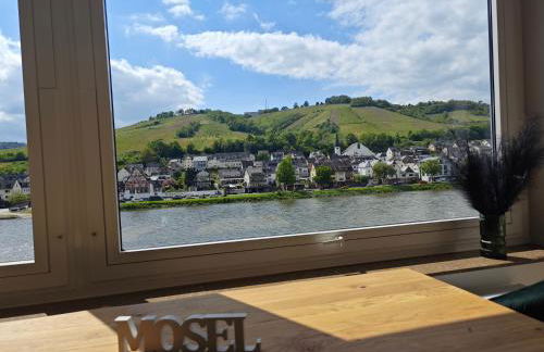 Ferienwohnung Schöne Aussicht - Foto 2