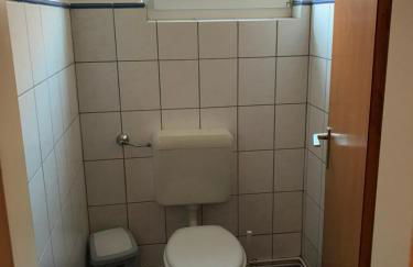 Mühlenhof Nesse - Foto 51