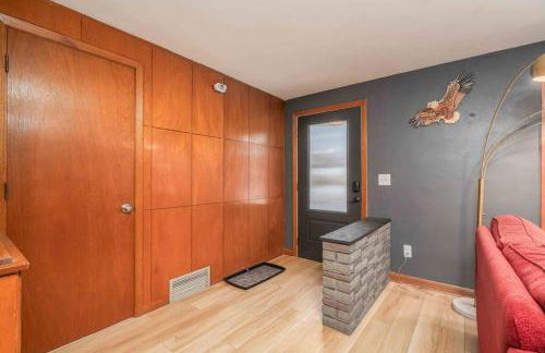 Brick House - Foto 29