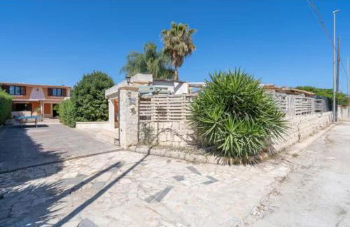 Villa con piscina al mare - Foto 53