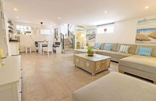 La Casona Villa where celebrations come together! - Foto 63