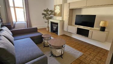 Appartement F2 à Villeurbanne - Foto 3