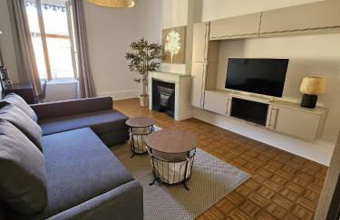 Appartement F2 à Villeurbanne - Foto 3