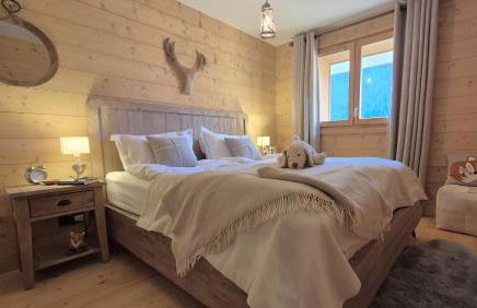 Ski4ever Champagny en Vanoise - Foto 13