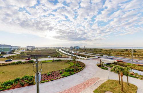 Pointe West - Foto 19