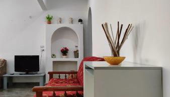 Casa Vacanze A Due Passi Dal Mare - Foto 2