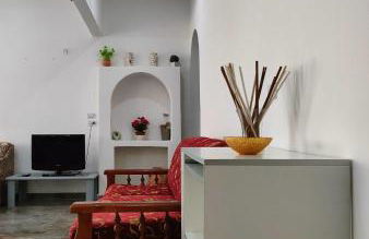 Casa Vacanze A Due Passi Dal Mare - Foto 2