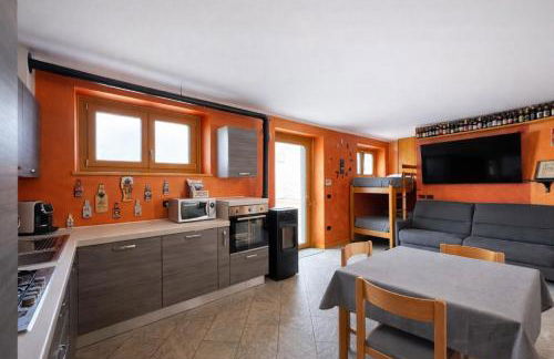 Bella Vita Stays Relax - Foto 15