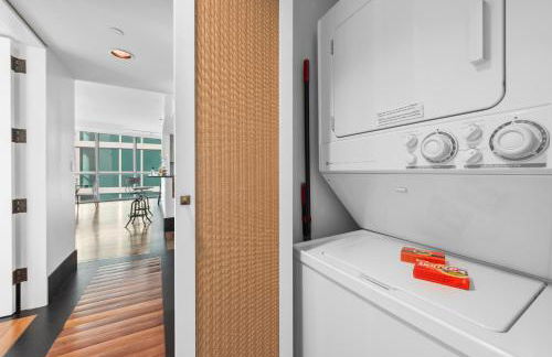 THE SETAI 5 STARS HOTEL-RESIDENCE MIAMI BEACH OCEANVIEW 2 Bedroom UNIQUE - Foto 46