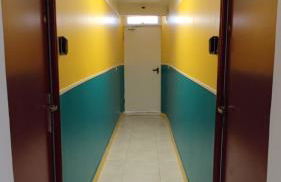 Promotion du Jour - Studio Le Rosier - - Foto 10