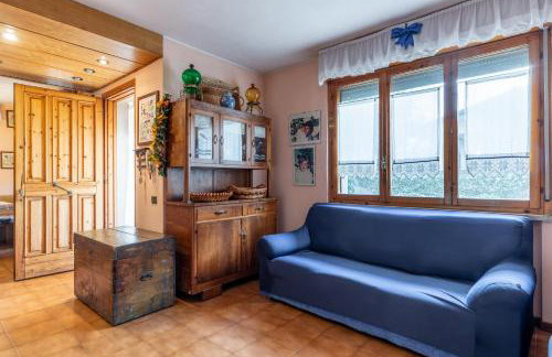 Villetta Girasole - Foto 15