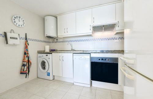 Apartamento SANDRA beach - Foto 8