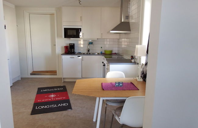 Sjöhuset - Photo 17