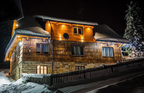 Sielankowo-dom na wyłączność - Photo 18