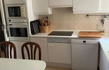 Casa Rural Los Menhires - Foto 39