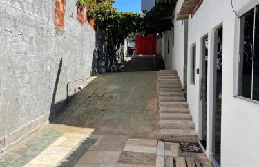 Kit 5 km do aeroporto - Foto 10