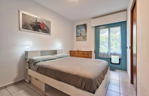 Ginestra Deluxe Idromassaggio privato e piscina - Foto 14