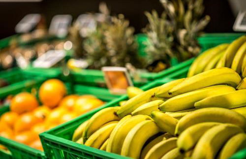 Alpine Chalet Sauter - Photo 78