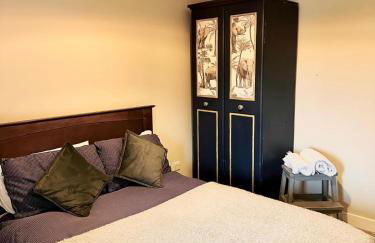 Modern House Soham Town Centre - Photo 7