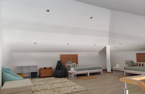 Casa do Sobrado ByAlta - Foto 23