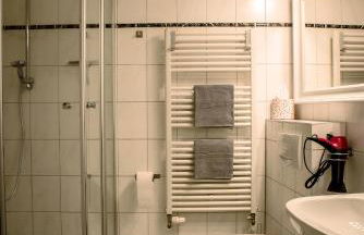 Schwerin City Apartment - Foto 38