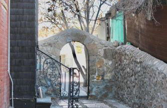 Downtown Casa Mina Cozy Free Parking - Foto 28