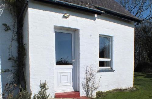 Olafs Cottage - Foto 13