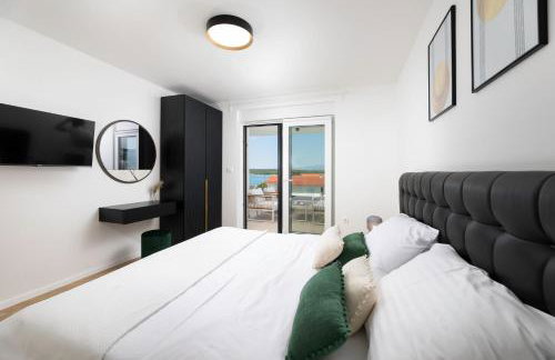 Villa Aria - Foto 39