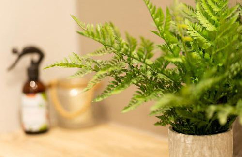 Foxtons Townhouse - Foto 16