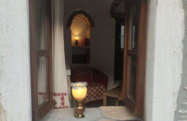 Petrino House - Photo 50