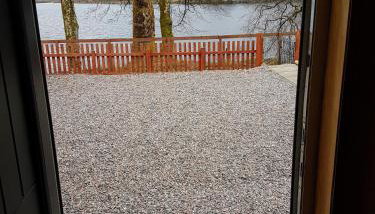 Number 4, Loch Shiel View - Foto 4