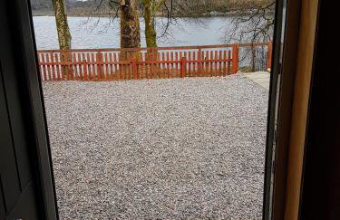 Number 4, Loch Shiel View - Foto 28