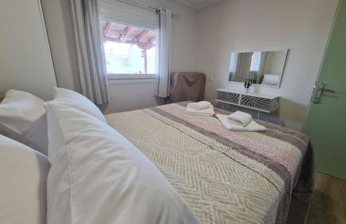 Stella's Garden - Foto 22