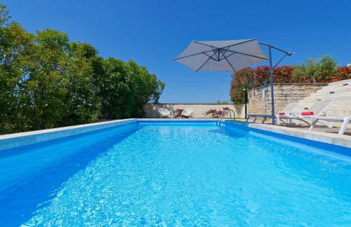 Villa Samanta by Rent Istria - Foto 3
