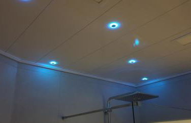 Wagener's Hof Apartments - Foto 71